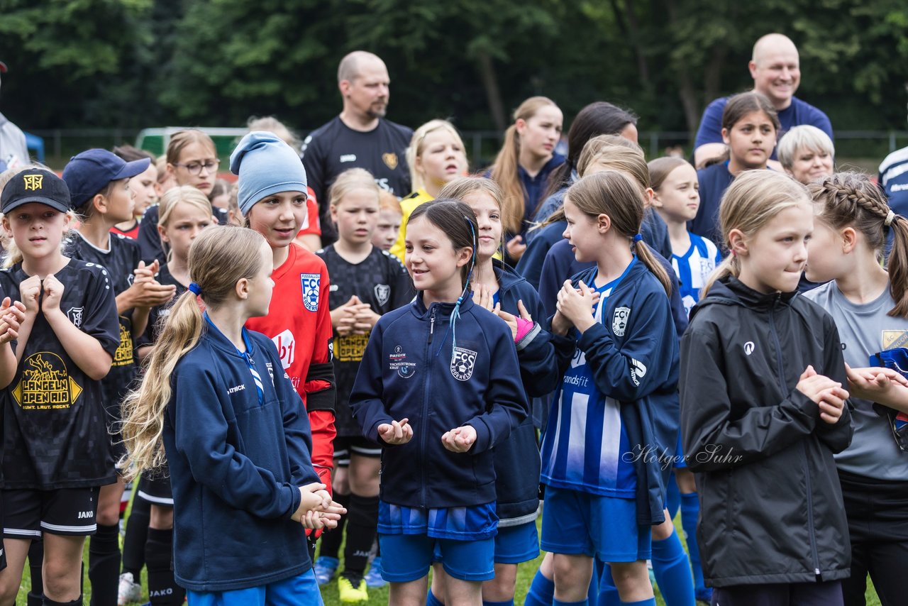 Bild 80 - Loewinnen Cup